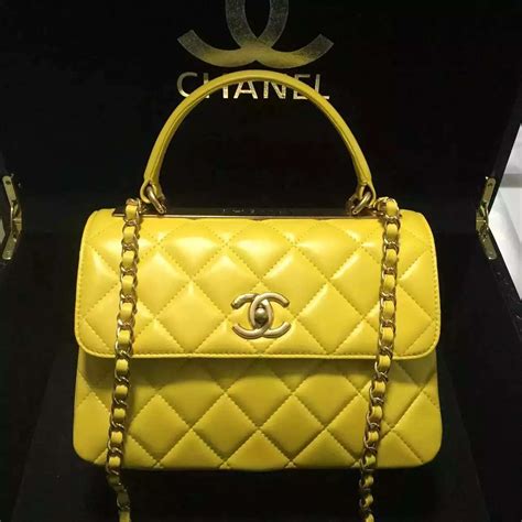 buy chanel bags online|buy real Chanel bags online.